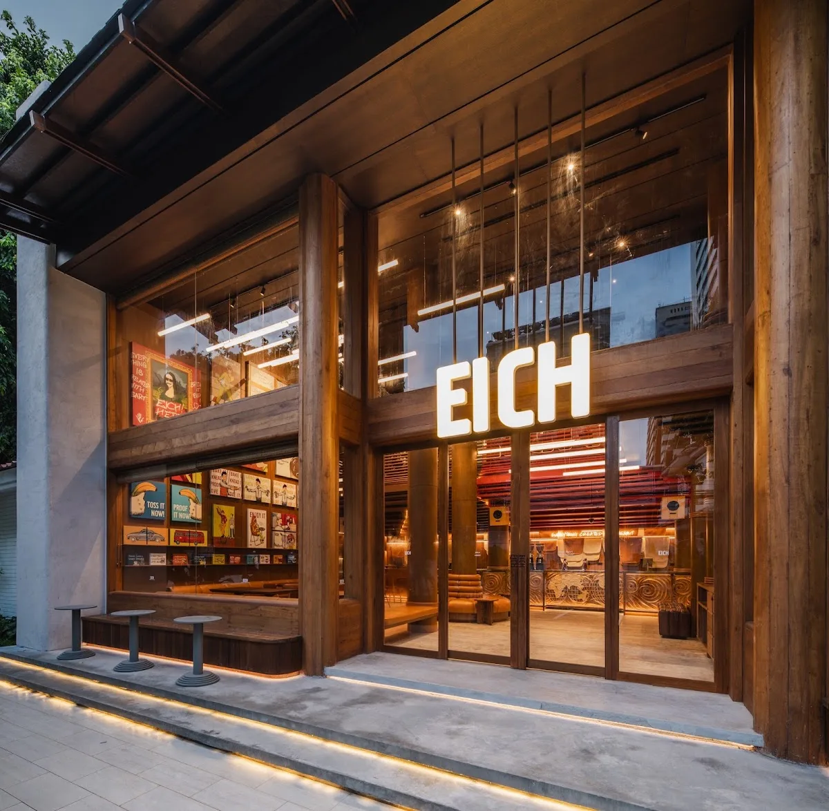 Eich.bkk